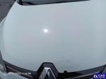 Renault Megane III Grandtour MR`14 E5 Aukcja 289517 - grafika 41