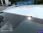 Renault Megane III Grandtour MR`14 E5 Aukcja 289517 - grafika 42