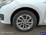Renault Megane III Grandtour MR`14 E5 Aukcja 289517 - grafika 43