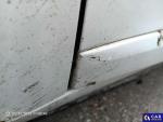 Renault Megane III Grandtour MR`14 E5 Aukcja 289517 - grafika 45