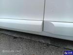 Renault Megane III Grandtour MR`14 E5 Aukcja 289517 - grafika 46