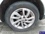 Renault Megane III Grandtour MR`14 E5 Aukcja 289517 - grafika 47