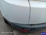 Renault Megane III Grandtour MR`14 E5 Aukcja 289517 - grafika 48