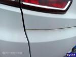Renault Megane III Grandtour MR`14 E5 Aukcja 289517 - grafika 49