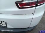 Renault Megane III Grandtour MR`14 E5 Aukcja 289517 - grafika 50