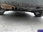Renault Megane III Grandtour MR`14 E5 Aukcja 289517 - grafika 51