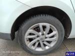 Renault Megane III Grandtour MR`14 E5 Aukcja 289517 - grafika 52