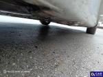Renault Megane III Grandtour MR`14 E5 Aukcja 289517 - grafika 53