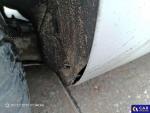 Renault Megane III Grandtour MR`14 E5 Aukcja 289517 - grafika 54