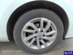 Renault Megane III Grandtour MR`14 E5 Aukcja 289517 - grafika 55