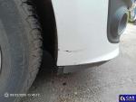 Renault Megane III Grandtour MR`14 E5 Aukcja 289517 - grafika 56