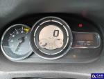 Renault Megane III Grandtour MR`14 E5 Aukcja 289517 - grafika 57