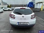 Renault Megane III Grandtour MR`14 E5 Aukcja 289517 - grafika 3