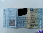 Renault Megane III Grandtour MR`14 E5 Aukcja 289517 - grafika 59