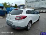 Renault Megane III Grandtour MR`14 E5 Aukcja 289517 - grafika 4