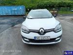 Renault Megane III Grandtour MR`14 E5 Aukcja 289517 - grafika 6
