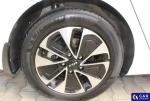 Kia Ceed 1.5 MR`22 E6 Aukcja 289475 - grafika 98