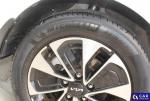 Kia Ceed 1.5 MR`22 E6 Aukcja 289475 - grafika 99