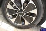 Kia Ceed 1.5 MR`22 E6 Aukcja 289475 - grafika 100