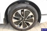 Kia Ceed 1.5 MR`22 E6 Aukcja 289475 - grafika 101