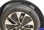 Kia Ceed 1.5 MR`22 E6 Aukcja 289475 - grafika 102