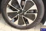Kia Ceed 1.5 MR`22 E6 Aukcja 289475 - grafika 103