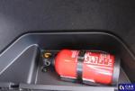Kia Ceed 1.5 MR`22 E6 Aukcja 289475 - grafika 104