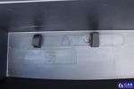 Kia Ceed 1.5 MR`22 E6 Aukcja 289475 - grafika 105