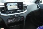 Kia Ceed 1.5 MR`22 E6 Aukcja 289475 - grafika 106