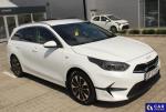 Kia Ceed 1.5 MR`22 E6 Aukcja 289475 - grafika 7