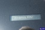 Kia Ceed 1.5 MR`22 E6 Aukcja 289475 - grafika 107