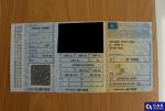 Kia Ceed 1.5 MR`22 E6 Aukcja 289475 - grafika 108