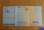 Kia Ceed 1.5 MR`22 E6 Aukcja 289475 - grafika 109