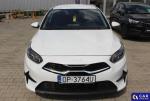 Kia Ceed 1.5 MR`22 E6 Aukcja 289475 - grafika 8