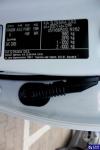 Kia Ceed 1.5 MR`22 E6 Aukcja 289475 - grafika 9