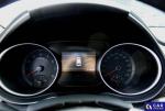 Kia Ceed 1.5 MR`22 E6 Aukcja 289475 - grafika 11