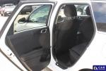 Kia Ceed 1.5 MR`22 E6 Aukcja 289475 - grafika 12