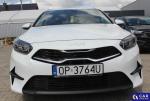 Kia Ceed 1.5 MR`22 E6 Aukcja 289475 - grafika 13