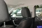 Kia Ceed 1.5 MR`22 E6 Aukcja 289475 - grafika 14