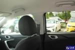 Kia Ceed 1.5 MR`22 E6 Aukcja 289475 - grafika 15