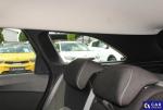 Kia Ceed 1.5 MR`22 E6 Aukcja 289475 - grafika 16