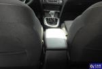 Kia Ceed 1.5 MR`22 E6 Aukcja 289475 - grafika 17