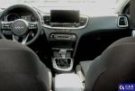 Kia Ceed 1.5 MR`22 E6 Aukcja 289475 - grafika 18