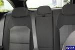 Kia Ceed 1.5 MR`22 E6 Aukcja 289475 - grafika 19