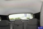 Kia Ceed 1.5 MR`22 E6 Aukcja 289475 - grafika 20