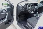 Kia Ceed 1.5 MR`22 E6 Aukcja 289475 - grafika 21