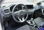 Kia Ceed 1.5 MR`22 E6 Aukcja 289475 - grafika 22