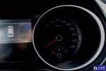 Kia Ceed 1.5 MR`22 E6 Aukcja 289475 - grafika 23