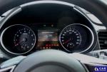 Kia Ceed 1.5 MR`22 E6 Aukcja 289475 - grafika 24