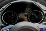 Kia Ceed 1.5 MR`22 E6 Aukcja 289475 - grafika 25